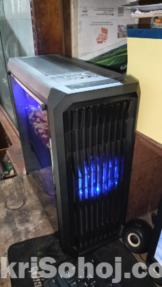 intel i3, windows 11